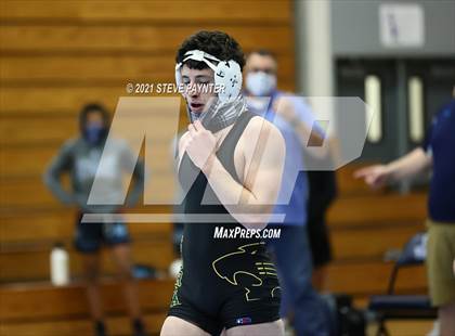 Thumbnail 2 in Peoria @ Deer Valley photogallery.