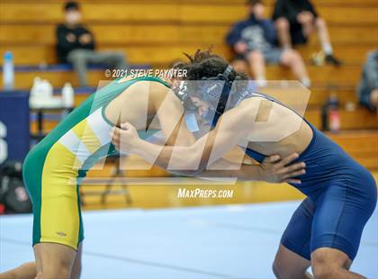 Thumbnail 1 in Peoria @ Deer Valley photogallery.