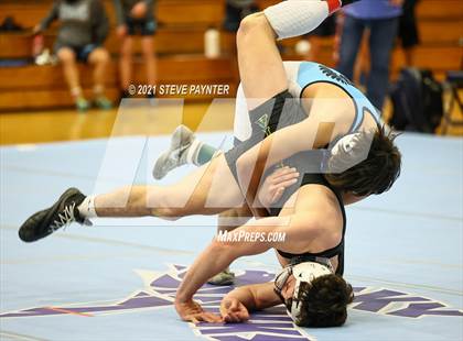 Thumbnail 3 in Peoria @ Deer Valley photogallery.