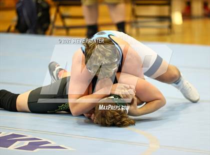 Thumbnail 1 in Peoria @ Deer Valley photogallery.