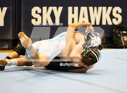 Thumbnail 2 in Peoria @ Deer Valley photogallery.