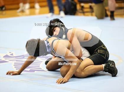 Thumbnail 1 in Peoria @ Deer Valley photogallery.
