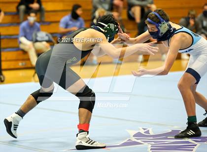 Thumbnail 2 in Peoria @ Deer Valley photogallery.