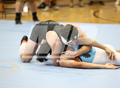 Thumbnail 3 in Peoria @ Deer Valley photogallery.