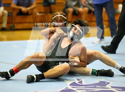Thumbnail 2 in Peoria @ Deer Valley photogallery.