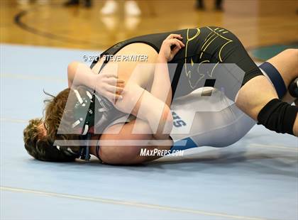 Thumbnail 1 in Peoria @ Deer Valley photogallery.
