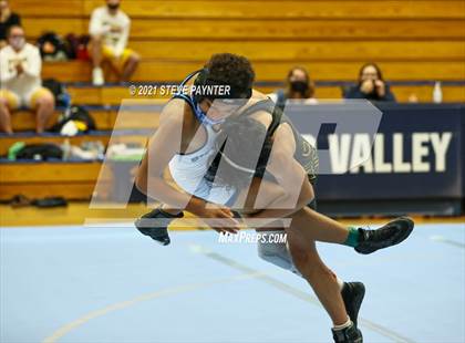 Thumbnail 1 in Peoria @ Deer Valley photogallery.