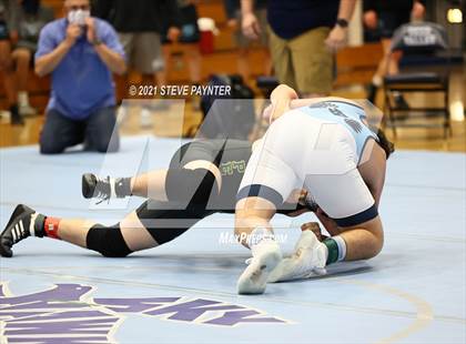 Thumbnail 1 in Peoria @ Deer Valley photogallery.