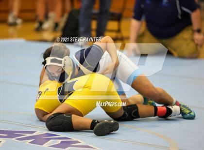 Thumbnail 3 in Peoria @ Deer Valley photogallery.