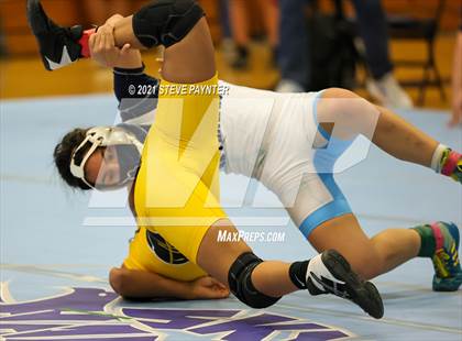 Thumbnail 1 in Peoria @ Deer Valley photogallery.
