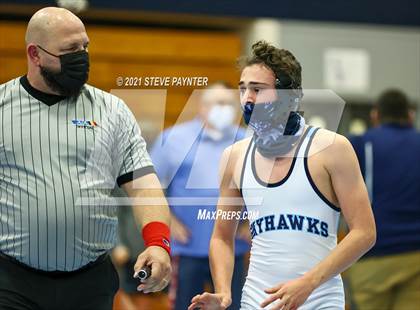 Thumbnail 2 in Peoria @ Deer Valley photogallery.