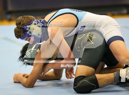 Thumbnail 2 in Peoria @ Deer Valley photogallery.