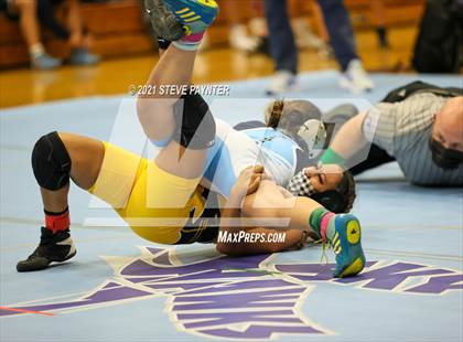 Thumbnail 2 in Peoria @ Deer Valley photogallery.