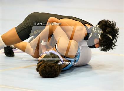 Thumbnail 3 in Peoria @ Deer Valley photogallery.