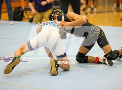 Thumbnail 3 in Peoria @ Deer Valley photogallery.