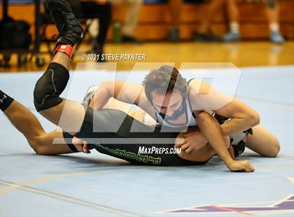 Thumbnail 3 in Peoria @ Deer Valley photogallery.