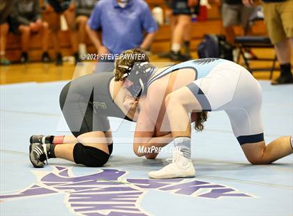 Thumbnail 3 in Peoria @ Deer Valley photogallery.