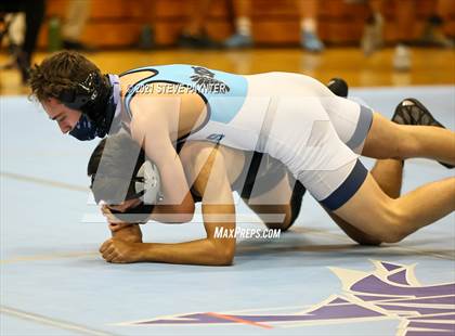 Thumbnail 1 in Peoria @ Deer Valley photogallery.