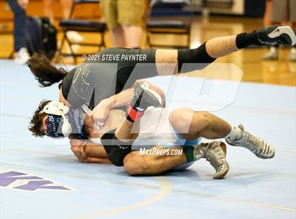 Thumbnail 3 in Peoria @ Deer Valley photogallery.