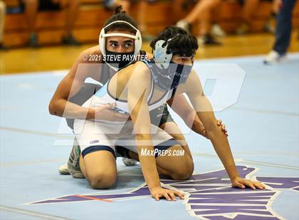 Thumbnail 2 in Peoria @ Deer Valley photogallery.