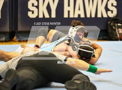 Thumbnail 1 in Peoria @ Deer Valley photogallery.