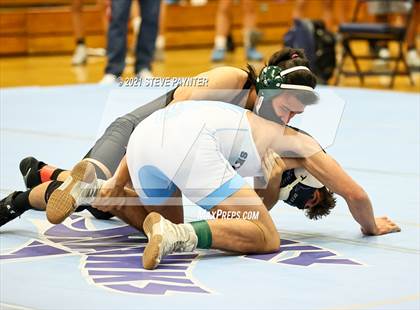 Thumbnail 2 in Peoria @ Deer Valley photogallery.