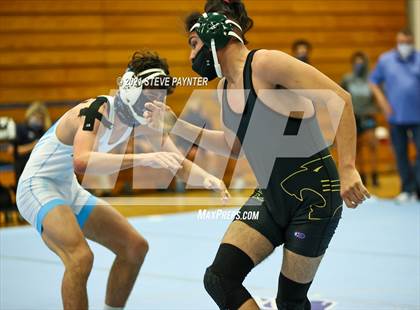 Thumbnail 1 in Peoria @ Deer Valley photogallery.
