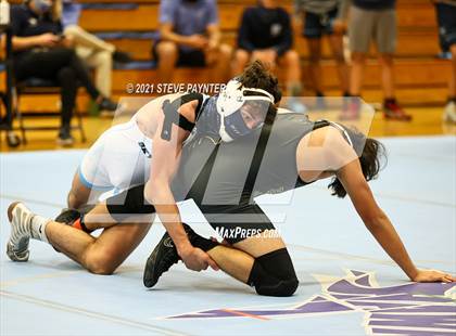 Thumbnail 2 in Peoria @ Deer Valley photogallery.