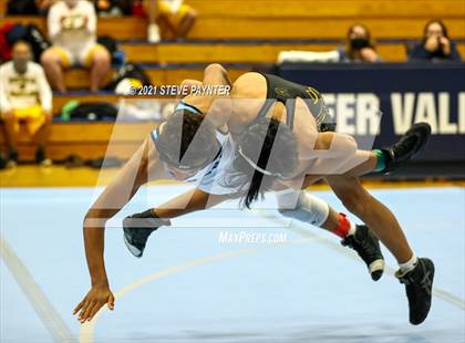 Thumbnail 2 in Peoria @ Deer Valley photogallery.