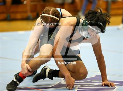 Thumbnail 3 in Peoria @ Deer Valley photogallery.