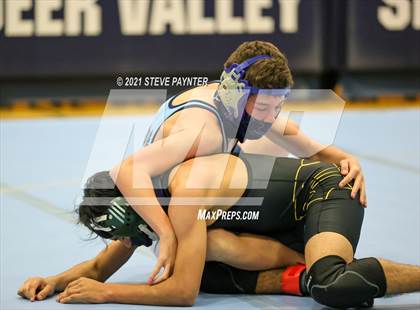 Thumbnail 3 in Peoria @ Deer Valley photogallery.