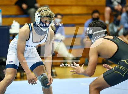 Thumbnail 1 in Peoria @ Deer Valley photogallery.