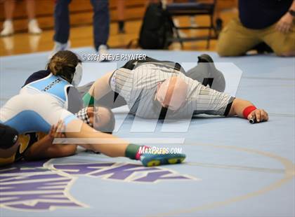 Thumbnail 3 in Peoria @ Deer Valley photogallery.