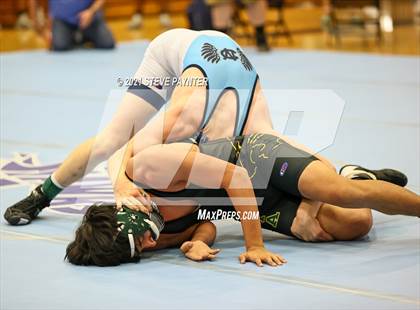 Thumbnail 3 in Peoria @ Deer Valley photogallery.