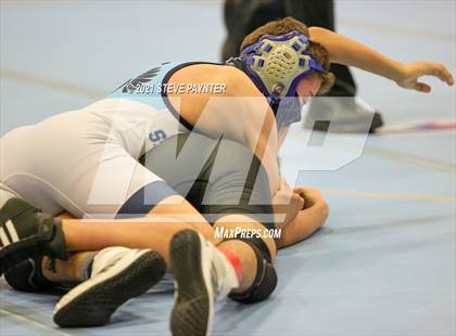 Thumbnail 1 in Peoria @ Deer Valley photogallery.