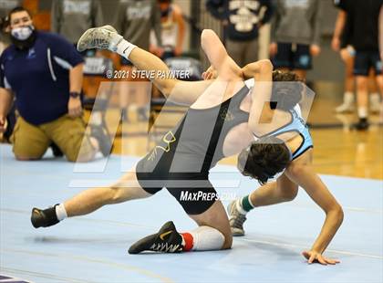 Thumbnail 1 in Peoria @ Deer Valley photogallery.