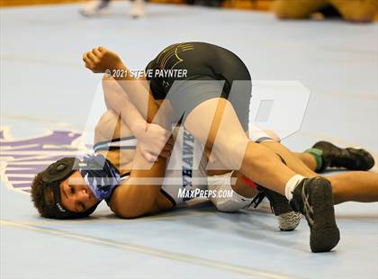 Thumbnail 2 in Peoria @ Deer Valley photogallery.