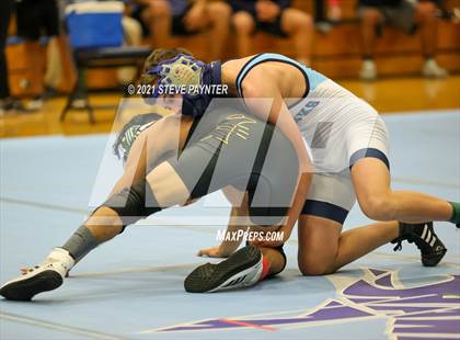 Thumbnail 1 in Peoria @ Deer Valley photogallery.