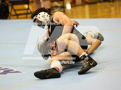Thumbnail 2 in Peoria @ Deer Valley photogallery.