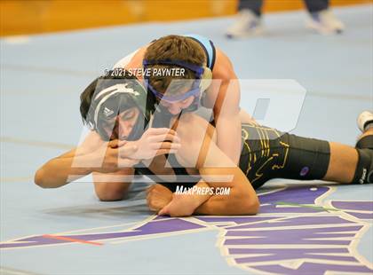 Thumbnail 1 in Peoria @ Deer Valley photogallery.