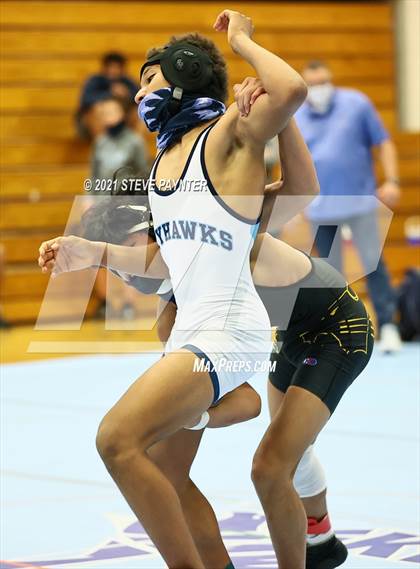 Thumbnail 2 in Peoria @ Deer Valley photogallery.