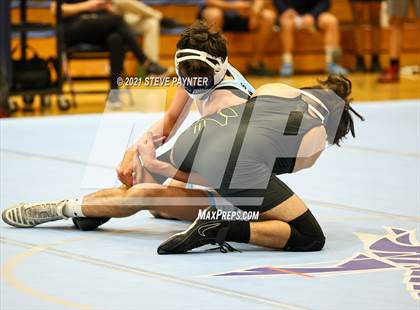 Thumbnail 1 in Peoria @ Deer Valley photogallery.