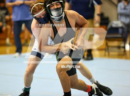 Thumbnail 3 in Peoria @ Deer Valley photogallery.