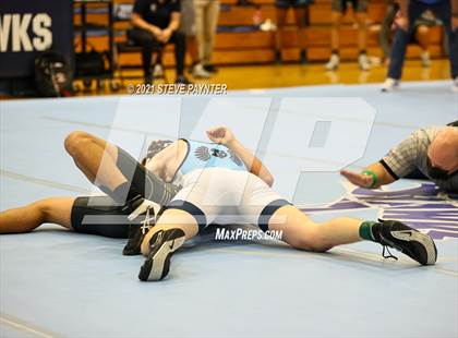 Thumbnail 2 in Peoria @ Deer Valley photogallery.