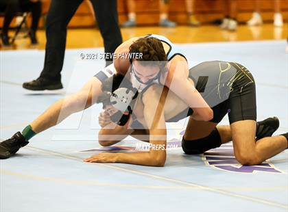 Thumbnail 2 in Peoria @ Deer Valley photogallery.