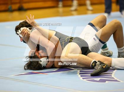 Thumbnail 3 in Peoria @ Deer Valley photogallery.