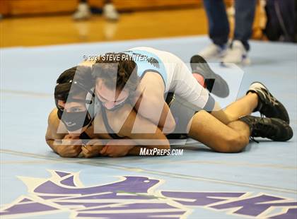 Thumbnail 1 in Peoria @ Deer Valley photogallery.