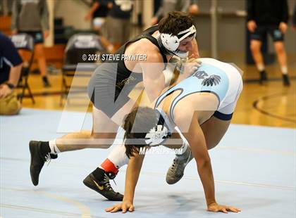 Thumbnail 2 in Peoria @ Deer Valley photogallery.