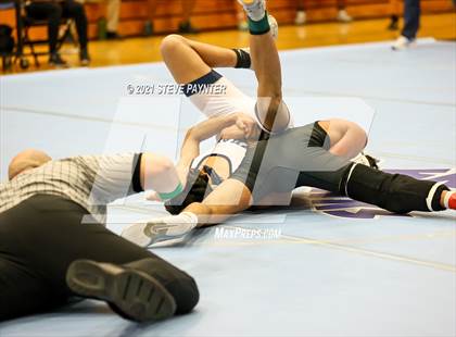 Thumbnail 3 in Peoria @ Deer Valley photogallery.