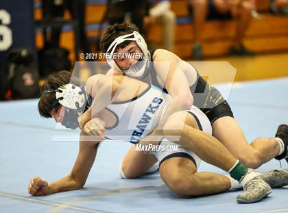 Thumbnail 3 in Peoria @ Deer Valley photogallery.
